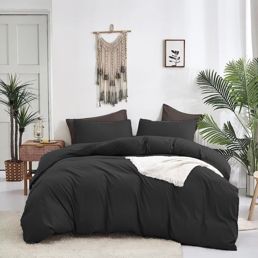 Single bed linens Eney G0065