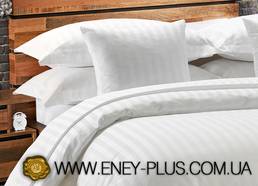 Single bed linens Eney MI0001