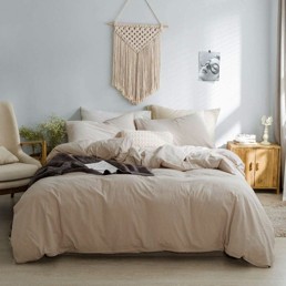 Single bed linens Eney MI0009
