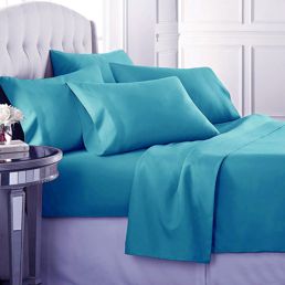 Single bed linens Eney MI0022