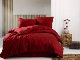 Single bed linens Eney MI0031