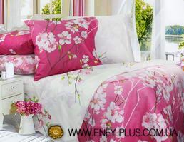 cotton with synthetic twin bed linens Eney T0338