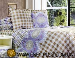 family (twin) bedding sets Eney T0398