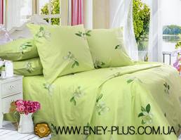 cotton with synthetic king size bed linens Eney T0477