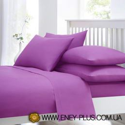 cotton king size bedding sets Eney V0005