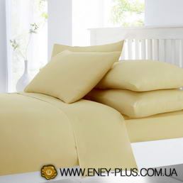 cotton with synthetic king size bed linens Eney V0006