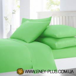 cotton king size bedding sets Eney V0011