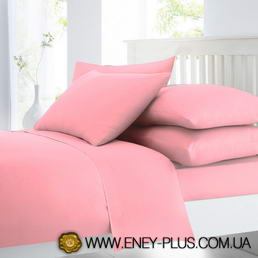 cotton with synthetic twin bed linens Eney V0016